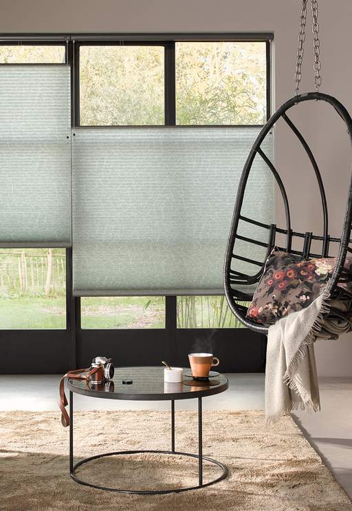 Motorised Blinds in Suffolk