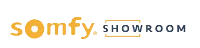 Somfy Logo